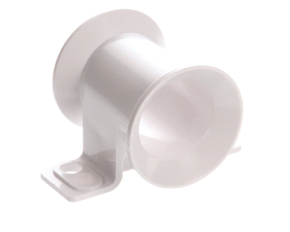 Manitowoc 000007053 Probe Wtr Lvl Holder Fits Indigo