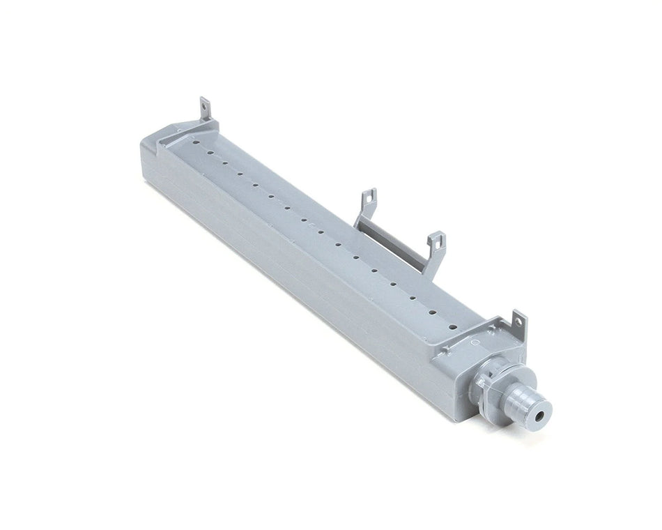 Manitowoc 000007163 Distribution Tube Assembly Fits QuietQube