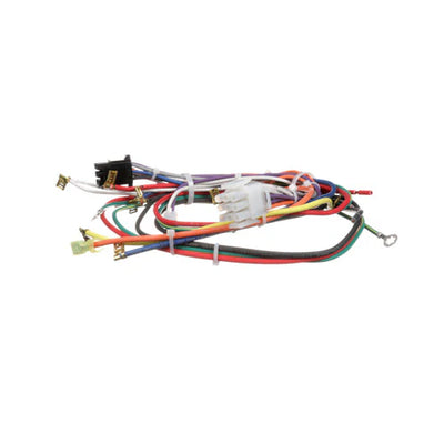 Manitowoc 000007179 Harness Wire Cntl Box 230/60/1 Fits Indigo