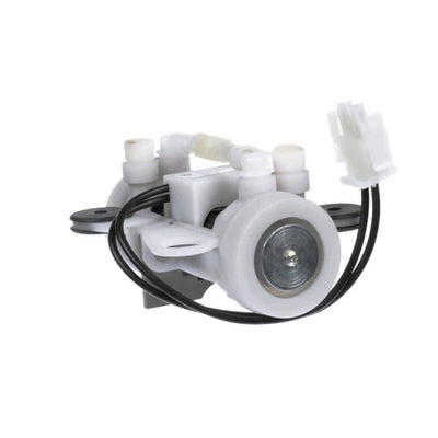 Manitowoc 000007222 Air Compressor 115V Fits Indigo