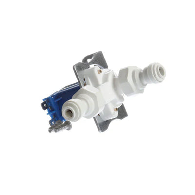 Manitowoc 000007224 Water Feed Solenoid | OEM Replacement Part