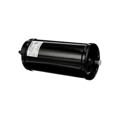 Manitowoc 000007280 Accumulator Suction Fits Indigo