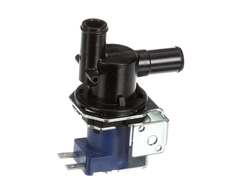 Manitowoc 000007429 Valve Dump 120VAC Fits SN Series