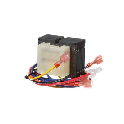 Manitowoc 000007581 Transformer 208-240V 24VAC Fits Indigo