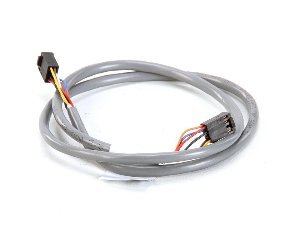 Manitowoc 000007737 Harness Wiring Lcd 30" Fits Indigo