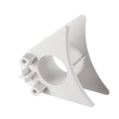 Manitowoc 000008027 Mount Probe - Dual Fits Indigo