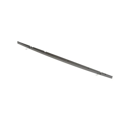 Manitowoc 000008083 Cap-Bottom Front Panel Fits Indigo