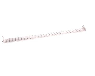 Manitowoc 000008110 Damper Assembly 48IN Fits Indigo