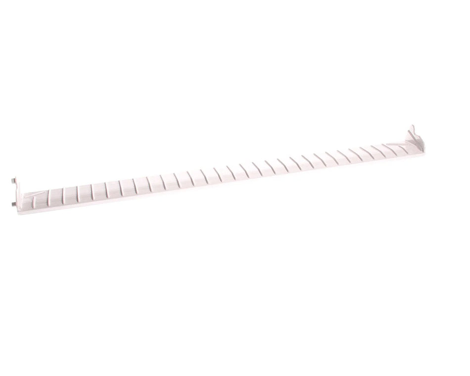 Manitowoc 000008110 Damper Assembly 48IN Fits Indigo