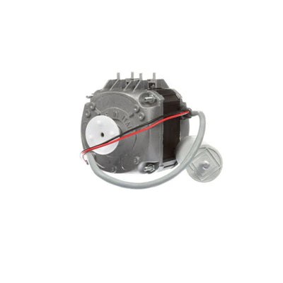 Manitowoc 000008302 Motor Fan Fits RFS / RNS Flake & Nugget