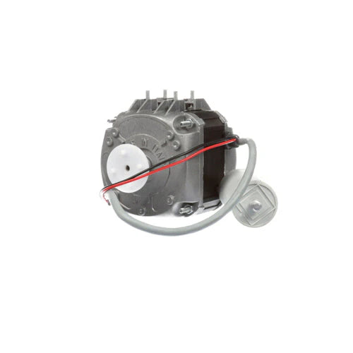 Manitowoc 000008302 Motor Fan Fits RFS / RNS Flake & Nugget