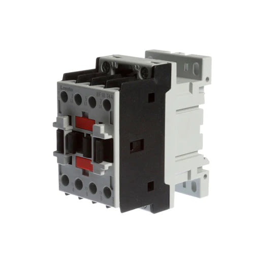 Manitowoc 000008462 Contactor-Compressor Fits RFS / RNS Flake & Nugget