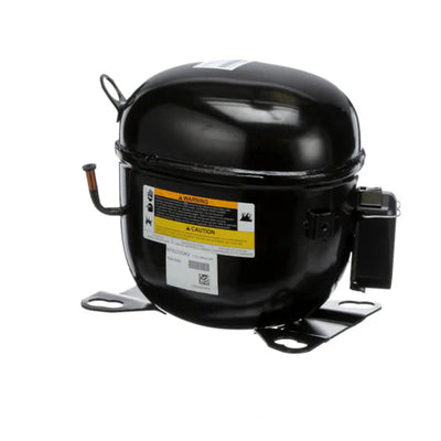 Manitowoc 000008740 Compressor 115/60 Asm Fits Indigo