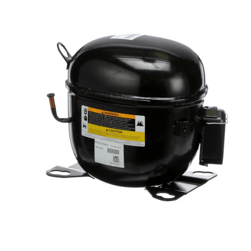Manitowoc 000008740 Compressor 115/60 Asm Fits Indigo