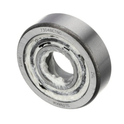 Manitowoc 000008898 Bearing, Single Row Ball