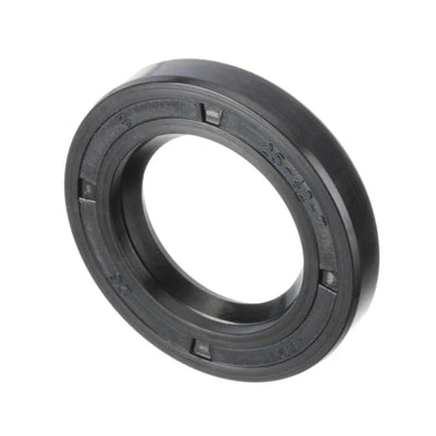 Manitowoc 000008938 Seal Ring Fits RFS / RNS Flake & Nugget