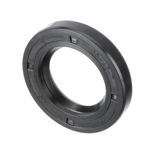Manitowoc 000008938 Seal Ring Fits RFS / RNS Flake & Nugget