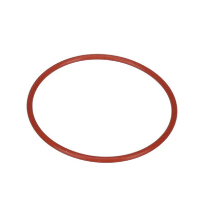 Manitowoc 000008940 Or Gasket 3225 Fits RFS / RNS Flake & Nugget