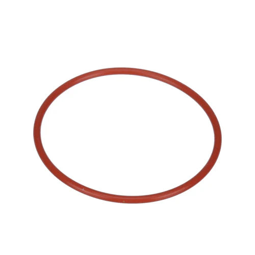 Manitowoc 000008940 Or Gasket 3225 Fits RFS / RNS Flake & Nugget