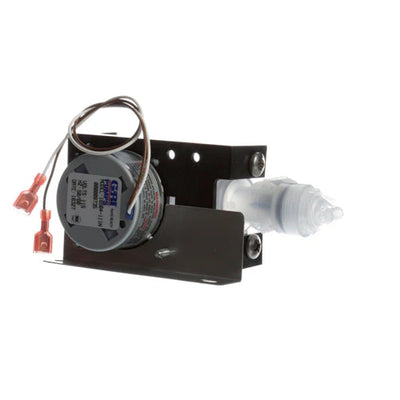 Manitowoc 000009046 Kit - Aucs-So 115V Retrofit | OEM Replacement Part