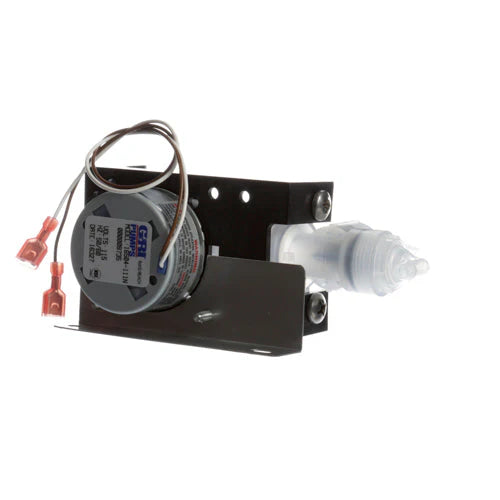 Manitowoc 000009046 Kit - Aucs-So 115V Retrofit | OEM Replacement Part
