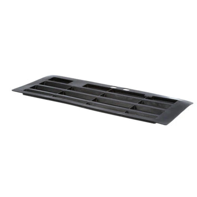 Manitowoc 000009055 Cover-Foodzone I-Series 30IN Fits Indigo