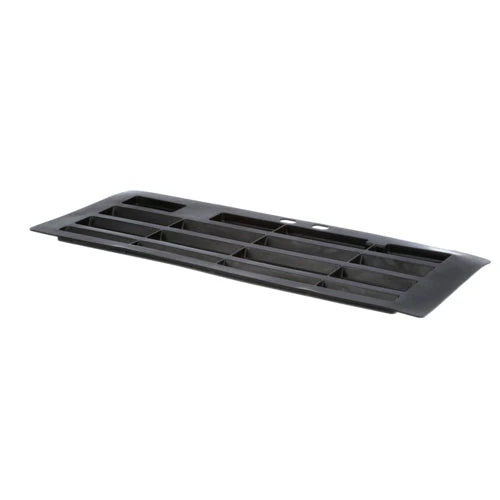 Manitowoc 000009055 Cover-Foodzone I-Series 30IN Fits Indigo