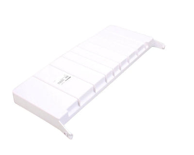 Manitowoc 000009112 Trough Water 48IN Fits Indigo