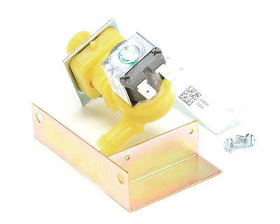 Manitowoc 000009121 Kit-Bitron Wtr Vlv 230V/1.77 Fits Indigo