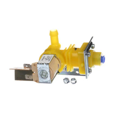 Manitowoc 000009125 Kit-Bitron Wtr Vlv 115V/2.7 | OEM Replacement Part