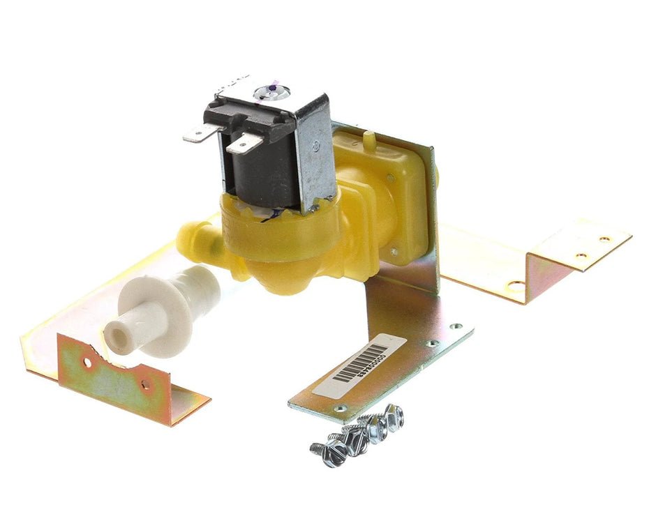 Manitowoc 000009126 Kit-Bitron Wtr Vlv 230V/0.5 Fits Indigo