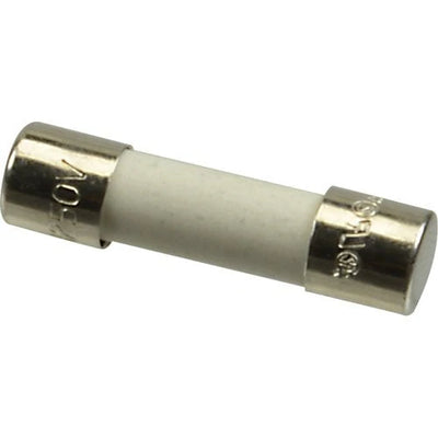 Manitowoc 000009181 Fuse - Control Board Fits Indigo