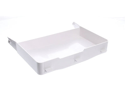 Manitowoc 000010336 Trough, Water 22" Fits Indigo