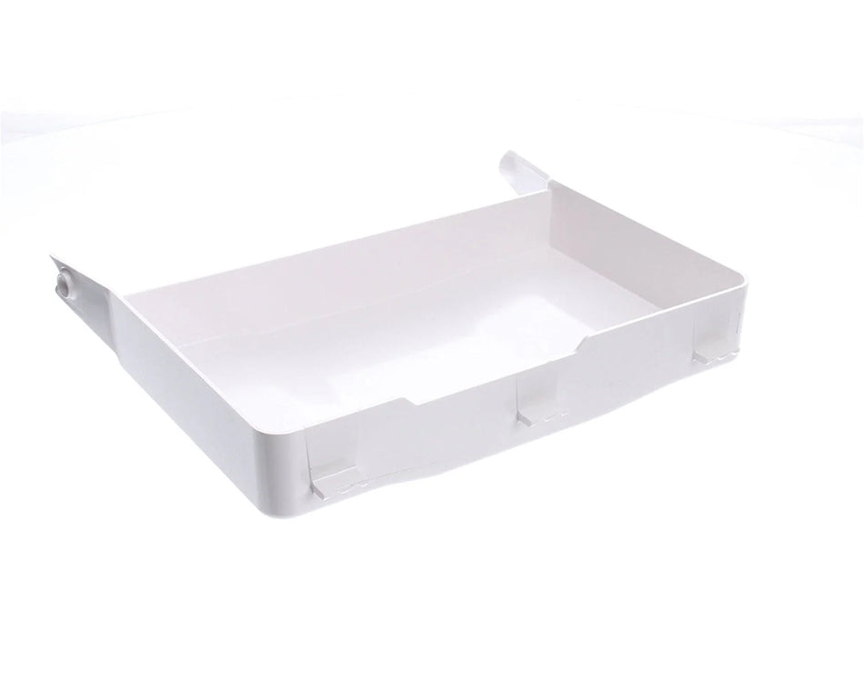Manitowoc 000010336 Trough, Water 22" Fits Indigo