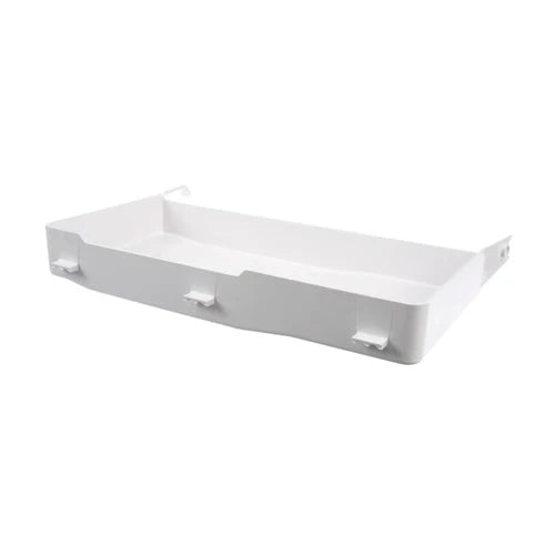 Manitowoc 000010337 Trough, Water 30" Fits Indigo
