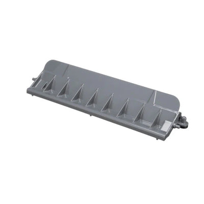 Manitowoc 000011556 Ice Damper U140 Service Fits Neo