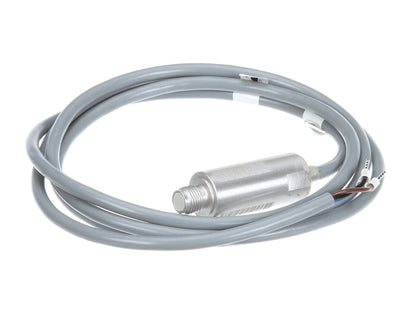 Manitowoc 000011883 Sensor - Rotation Fits RFS / RNS Flake & Nugget