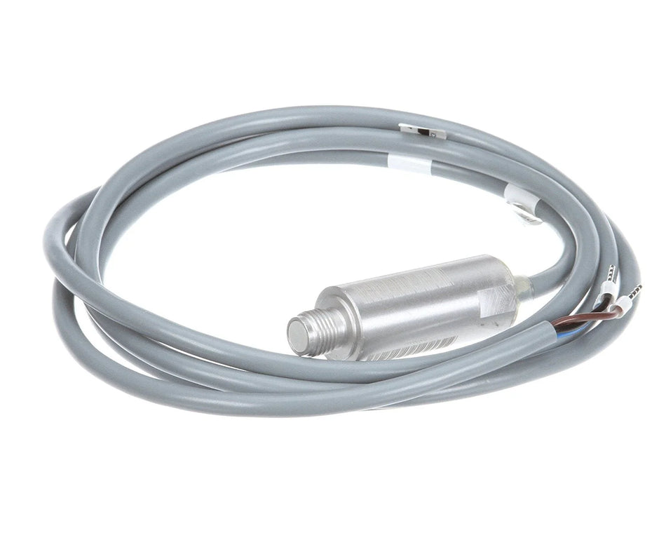 Manitowoc 000011883 Sensor - Rotation Fits RFS / RNS Flake & Nugget