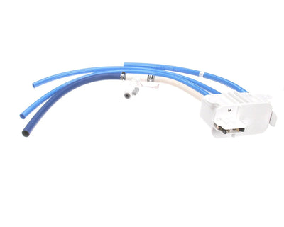 Manitowoc 000012451 Wtr Reservoir, Common Imh Dustproof Assy