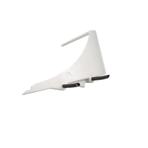 Manitowoc 000012605 Deflector - Ice RNS12/20