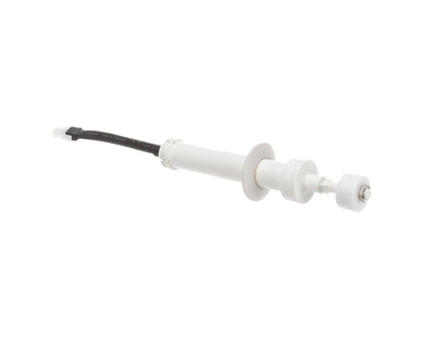 Manitowoc 000012649 Probe Water Level Assy-Low Fits KoolAire