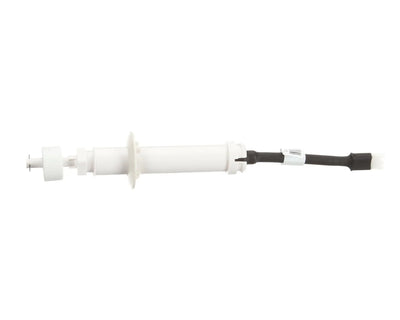 Manitowoc 000012651 Probe Water Level Assy-High Fits KoolAire