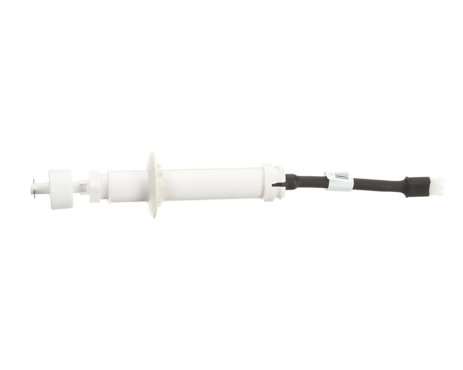 Manitowoc 000012651 Probe Water Level Assy-High Fits KoolAire