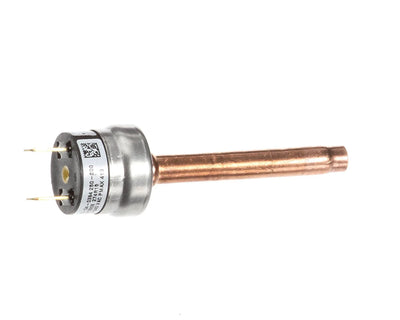 Manitowoc 000013508 Switch Pressure Fcc No 200/250 PS80