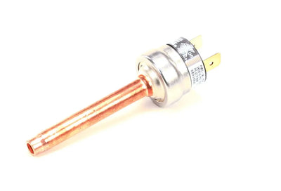 Manitowoc 000013531 Switch Pressure Fcc No 275/335 PS80