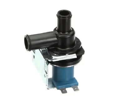 Manitowoc 000014062 Valve, Dump Fits Indigo NXT