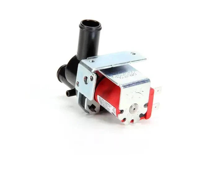 Manitowoc 000014063 Valve, Dump Fits Indigo NXT