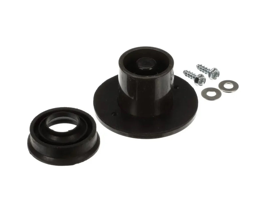 Manitowoc 000015240 Bin Drain/Seal Replacement Kit