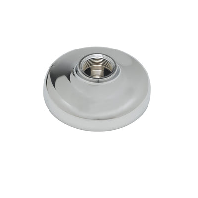 T&S 000019-40 Cap for Spray Valve