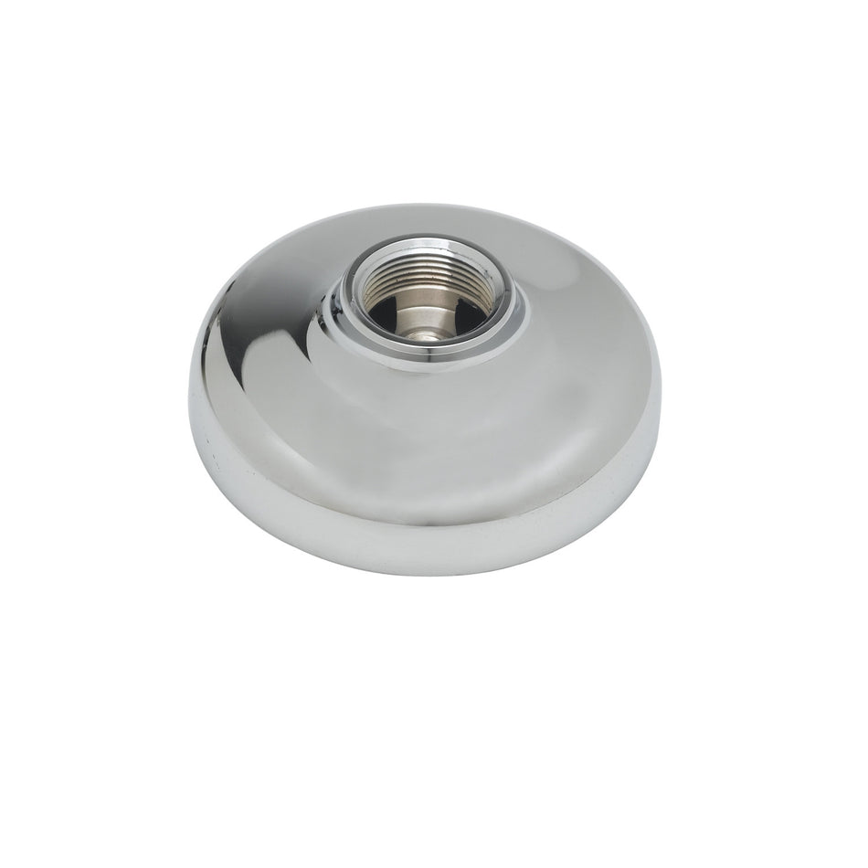 T&S 000019-40 Cap for Spray Valve